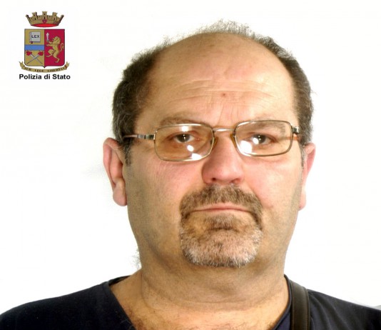 Barcellona P.G., evade i domiciliari: arrestato dalla Polizia