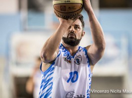 Basket Serie C silver – FP Sport Messina, a Licata con il coltello tra i denti. Cavalieri: “Dobbiamo crederci”