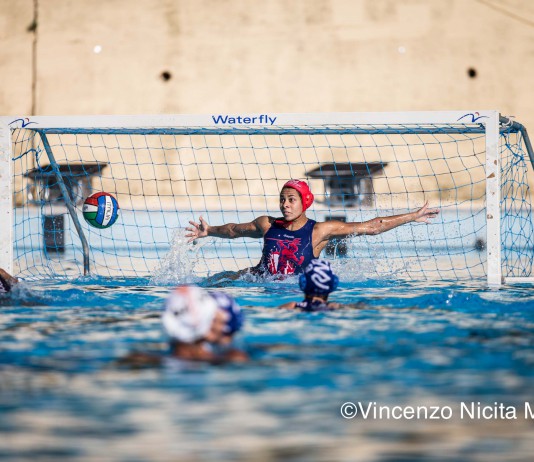 Pallanuoto Serie A 1 Femminile – Riprende il campionato, la Watherpolo impegnata a Bologna