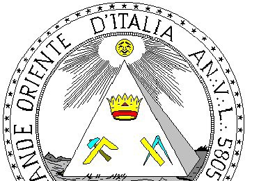 Massoneria: incontro del Grande Oriente d’Italia a Lipari
