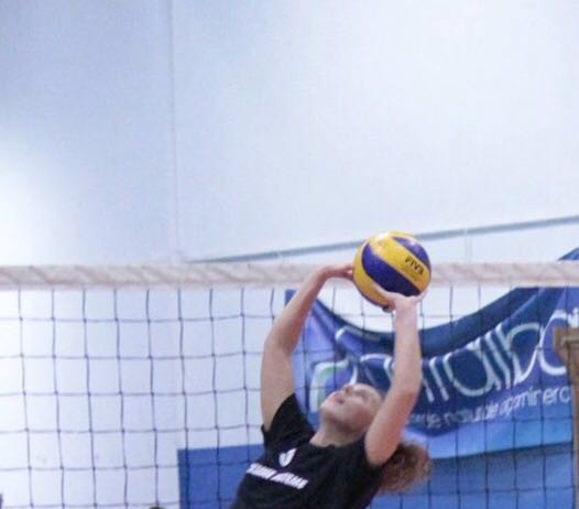 Volley. Serie C femminile, domani la Cresci in Rete ospita la Gorgonia Santa Tecla: Girone: “Vincere per riscattare Aci Catena”