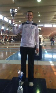 Marta-Cannata-sul-podio-a-Mazara-del-Vallo