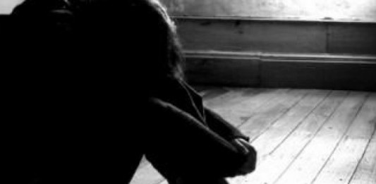 La Polizia arresta 49enne per maltrattamenti in famiglia e atti persecutori