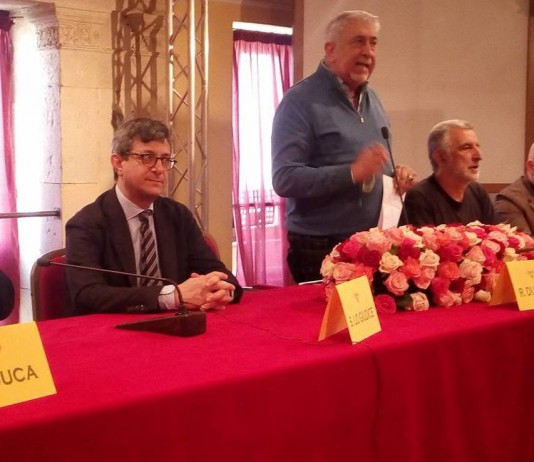 Arcigay: a Messina due beni confiscati alla mafia diventano Arcobaleno (video)