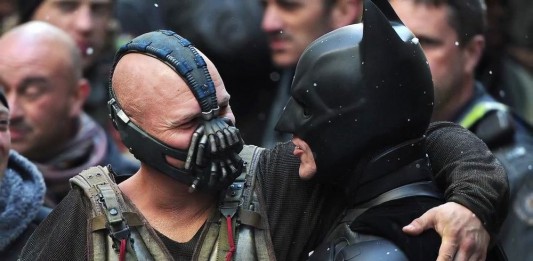 Messinesità #adminchiam – Messina e i feudi