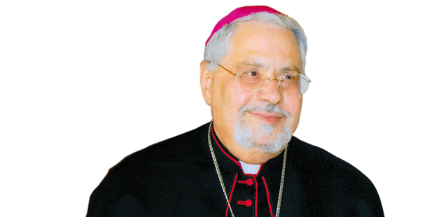 benigno_papa