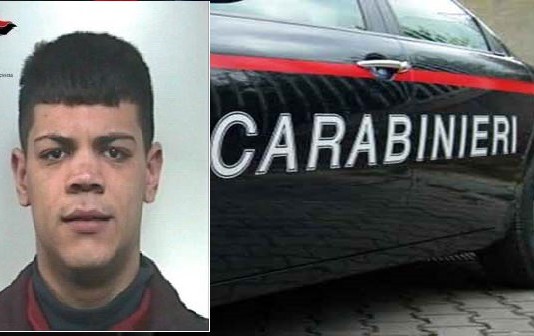 Omicidio De Francesco: oggi l’autopsia, due sospetti