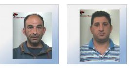Messina: controlli a tappeto dei carabinieri, 2 arresti