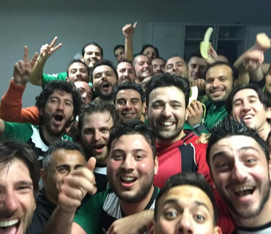 Messinesità #adminchiam – Messina e le cose che sa fare