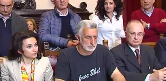 #Vipera – Giunta2.0. Manuale del rimpasto dal basso:come defenestrare ex numeri uno