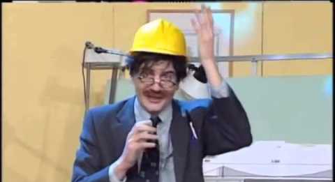 Messinesità #adminchiam – Il Ponte dei Muccalapuni