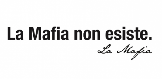 Storie di lesa maestà: la “mafia” di Eller e la difesa dell’onore della finta vergine
