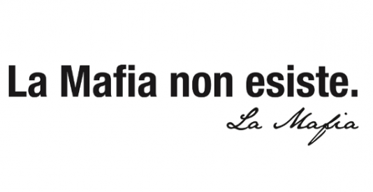 Storie di lesa maestà: la “mafia” di Eller e la difesa dell’onore della finta vergine