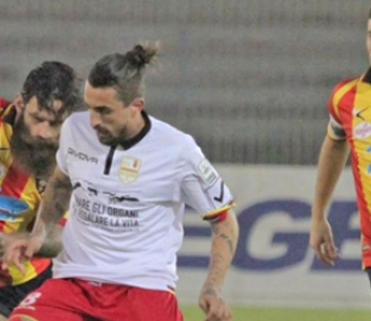 Calcio. Lega Pro gir C . Verso Messina-Lecce – Tutto sui pugliesi di Braglia