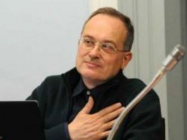 Le scuse e la pausa di riflessione di LEV