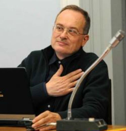 Le scuse e la pausa di riflessione di LEV