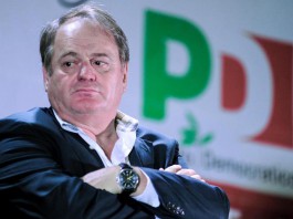 M5S vs Cracolici: la sfiducia non passa. L’assessore regionale resta in giunta