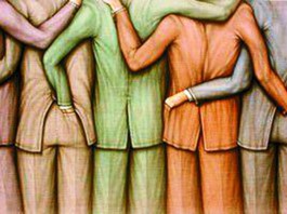 Bilancio, tutti un passo indietro per andare avanti. L’onestà non paga il sabato, tantomeno la domenica