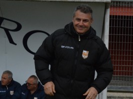 Calcio. Verso Juve Stabia -Messina. Lello Di Napoli : “Tim Cup obiettivo prestigioso”