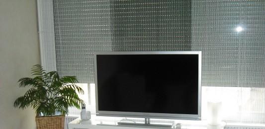 Acquisto TV a schermo piatto: cosa devi sapere prima di comprare