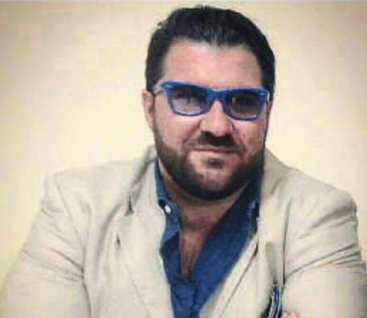 Regolamento Cosap: Confesercenti denuncia le difficoltà dei commercianti e l’immobilismo istituzionale