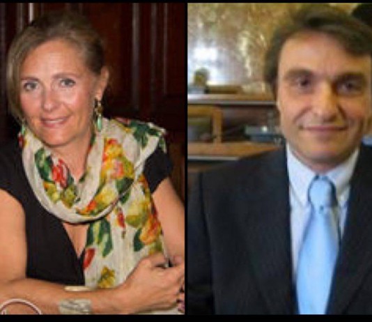 Palazzo Zanca: Udc ed Ncd alla ricerca di nuove legittimazioni