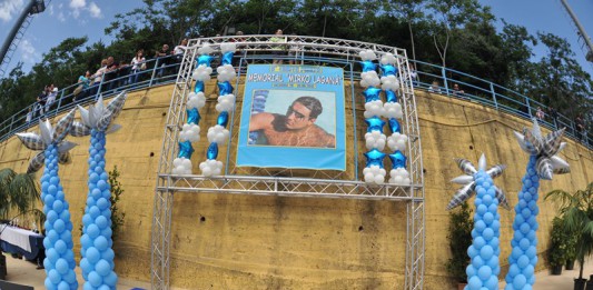 Nuoto. 12° Trofeo Piskeo – Memorial Mirko Laganà Messina, 28/29 maggio