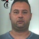 Itala (ME): spacciano banconote false e tentano la fuga, un arresto ed una denuncia