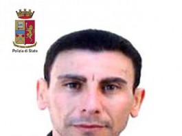 Mafia barcellonese: il pentito Bisognano torna in libertà