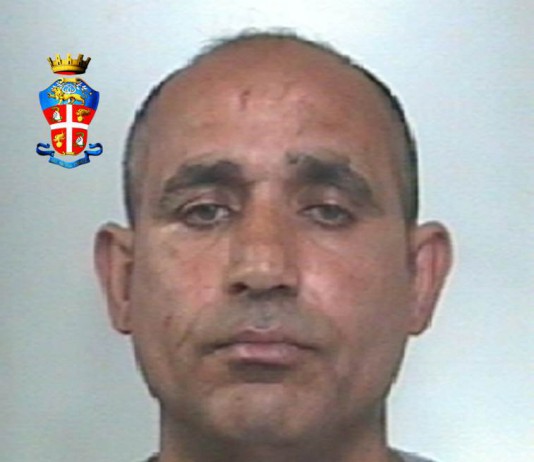 Controlli a Messina Sud, il bilancio delle attività dei Carabinieri