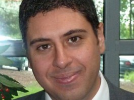 Gaetano Gennaro (Pd) su De Luca all’Ars: “offensivo, esige il rispetto della legge solo dagli altri”