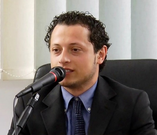 Brolo, querelle tra Presidente del Consiglio e giornalisti – precisazioni