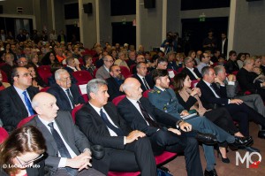 Platea convegno Ponte 3