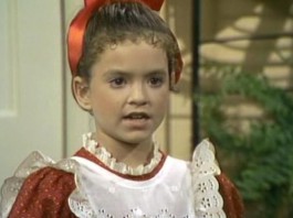 Tari 2016: breve storia di una tassa. Approvato il tributo Super Vicky