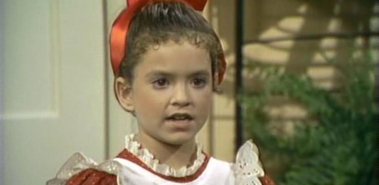 Tari 2016: breve storia di una tassa. Approvato il tributo Super Vicky