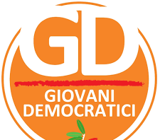 Giovani democratici crescono: progetti di sviluppo per la città