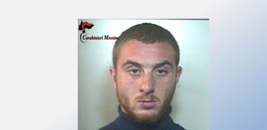 Milazzo, estorsioni per i lavori a Ponente: in manette un pescatore