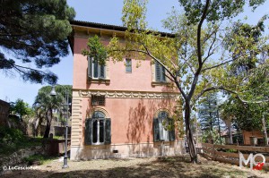 Villa De Pasquale 22