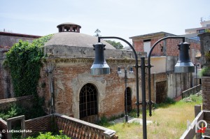 Villa De Pasquale 24
