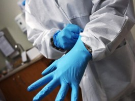 Aborti clandestini: non rispondono al Gip i medici sotto accusa