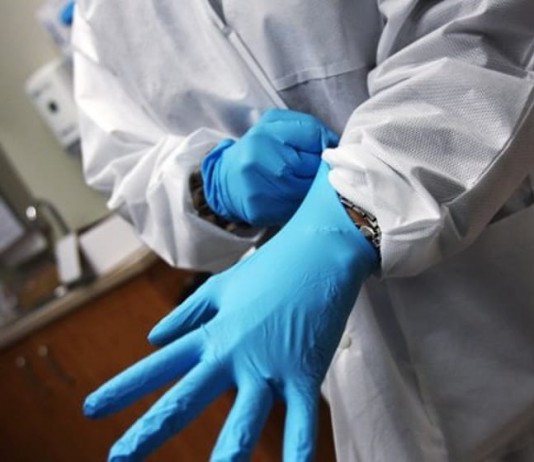 Aborti clandestini: non rispondono al Gip i medici sotto accusa