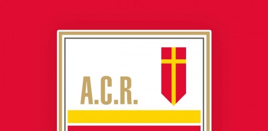 Calcio. Catania-Messina 3-1. Una tripletta del giovane Di Grazia stende i giallorossi