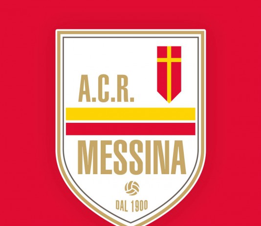 Calcio. Messina -Siracusa 2-1 Pozzebon fallisce un rigore al 35′ ma segna al 38′