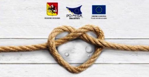 Borghi marinari: domani a Sant’Agata di Militello il workshop dedicato