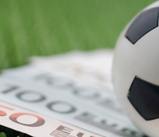 Calcioscommesse a Messina, due assolti e 15 rinviati a giudizio
