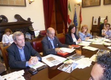 “Cambia per me”: più responsabili con i “rifiuti”, e il 15 giugno parte il “Porta a porta”