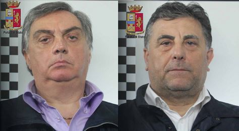 La riflessione e la “Matassa”