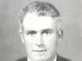 Messina, i socialisti ricordano Carmelo Battaglia a 50 anni dall’uccisione