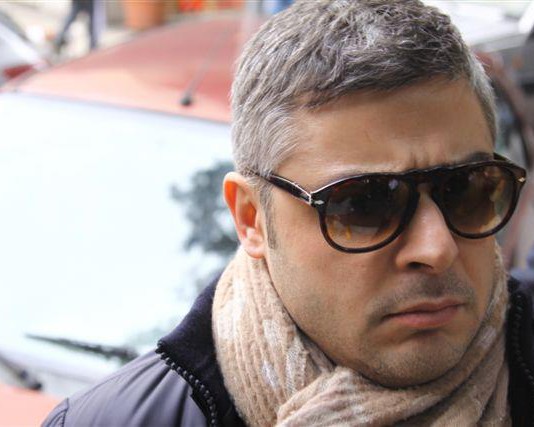 Calcio Acr Messina. L’Avvocato Giovanni Villari nuovo Direttore Generale
