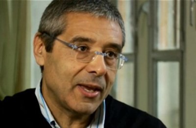 Eleme2022, La Nuova DC di Cuffaro presenterà le sue liste con Maurizio Croce